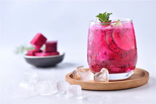 飲品拍攝的藝術與商業價值 專業攝影如何賦能飲品品牌與餐飲行業