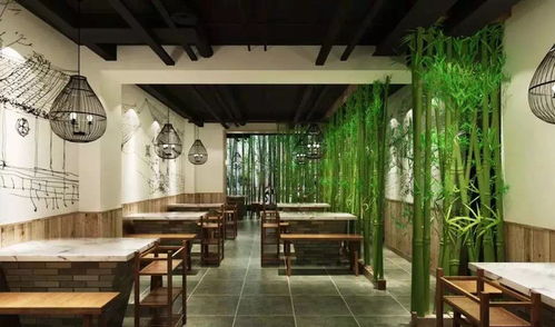 餐飲淡季來(lái)襲，線下實(shí)體店如何引流營(yíng)銷(xiāo)逆勢(shì)破局？