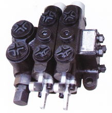 濰坊希祥工程機(jī)械配件 專業(yè)提供液壓馬達(dá)、多路換向閥等工程機(jī)械配件