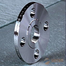 機(jī)械零件的分類與重要性