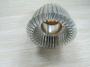 深圳市深百匯科技機(jī)械零部件加工產(chǎn)品列表